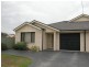 1/536A George Street, South Windsor NSW 2756