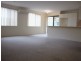 1/536A George Street, South Windsor NSW 2756