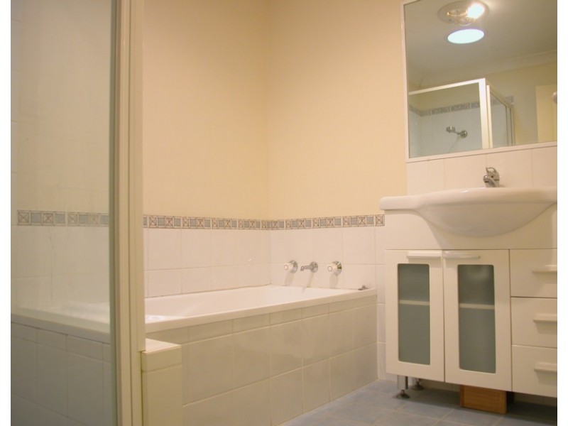 1/536A George Street, South Windsor NSW 2756