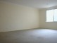 1/536A George Street, South Windsor NSW 2756