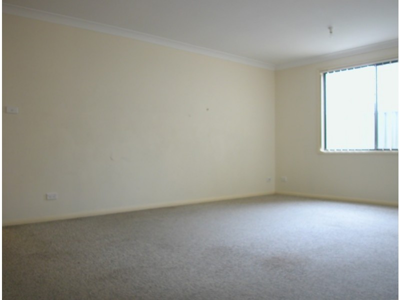1/536A George Street, South Windsor NSW 2756
