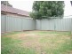 1/536A George Street, South Windsor NSW 2756