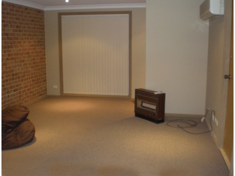 1/50 Neilson Crescent, Bligh Park NSW 2756