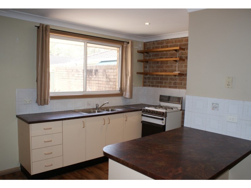 1/50 Neilson Crescent, Bligh Park NSW 2756