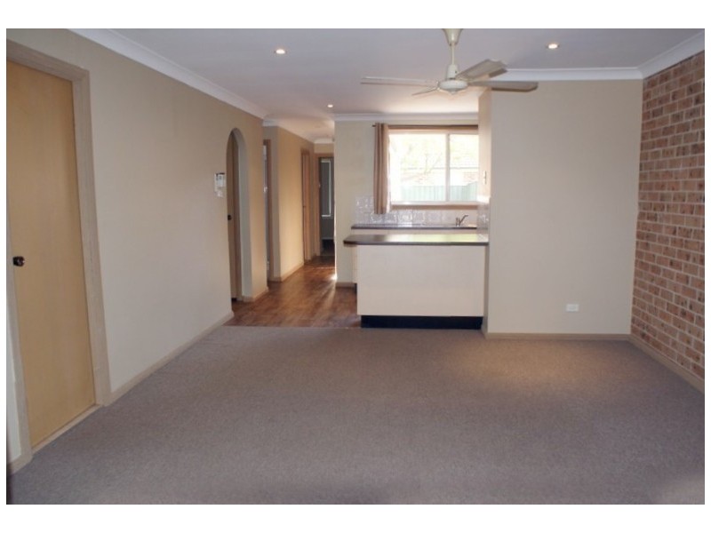 1/50 Neilson Crescent, Bligh Park NSW 2756