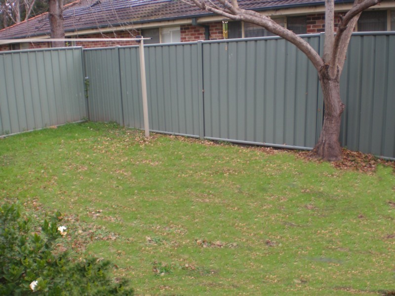 1/50 Neilson Crescent, Bligh Park NSW 2756