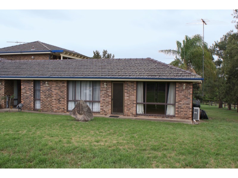 2/487 Wilberforce Road, Wilberforce NSW 2756