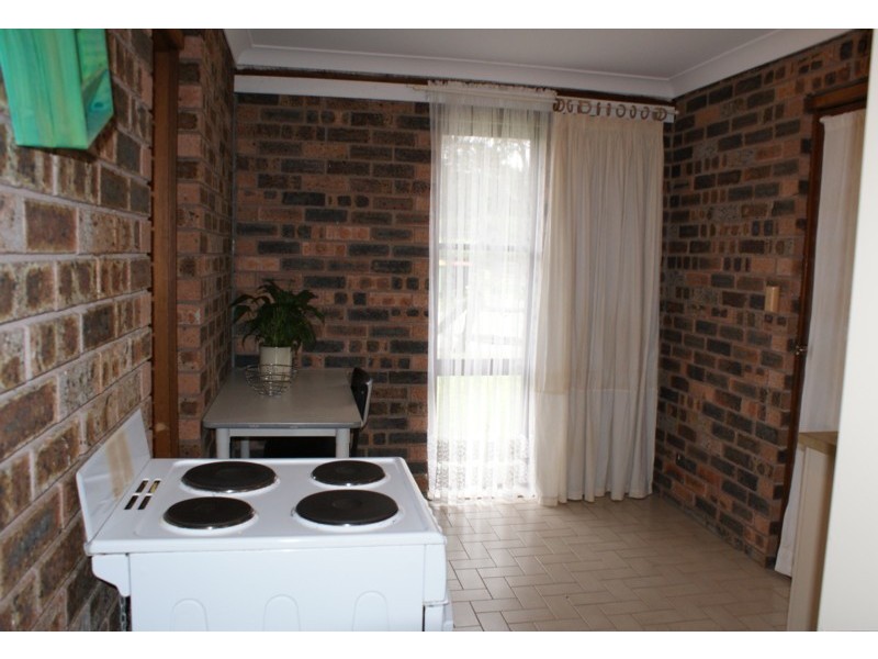 2/487 Wilberforce Road, Wilberforce NSW 2756