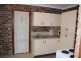 2/487 Wilberforce Road, Wilberforce NSW 2756