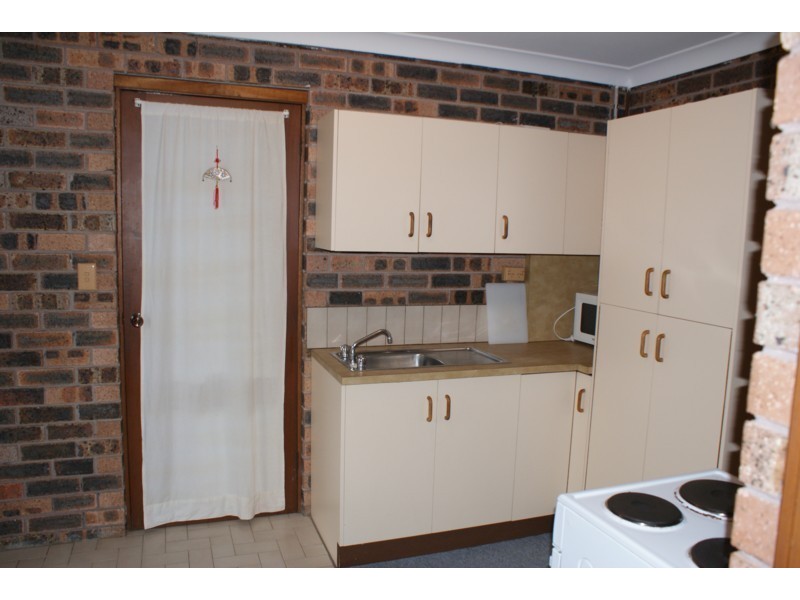 2/487 Wilberforce Road, Wilberforce NSW 2756