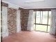 2/487 Wilberforce Road, Wilberforce NSW 2756