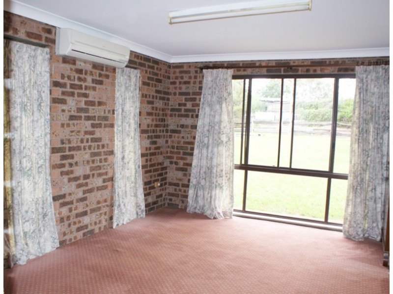2/487 Wilberforce Road, Wilberforce NSW 2756
