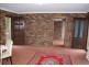 2/487 Wilberforce Road, Wilberforce NSW 2756