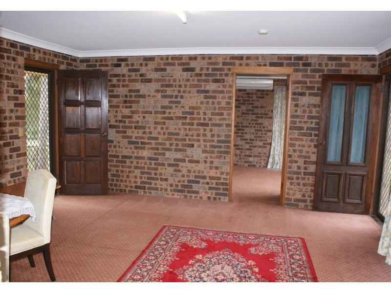 2/487 Wilberforce Road, Wilberforce NSW 2756