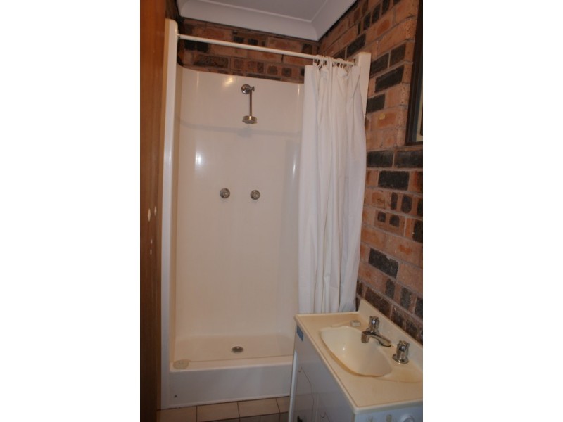 2/487 Wilberforce Road, Wilberforce NSW 2756