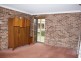 2/487 Wilberforce Road, Wilberforce NSW 2756
