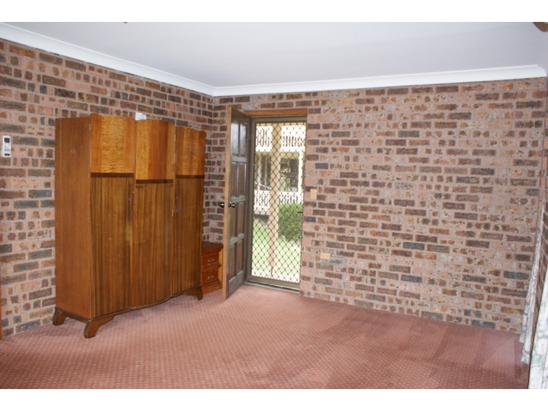 2/487 Wilberforce Road, Wilberforce NSW 2756