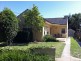 14 Fairfield Avenue, Windsor NSW 2756