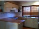 14 Fairfield Avenue, Windsor NSW 2756