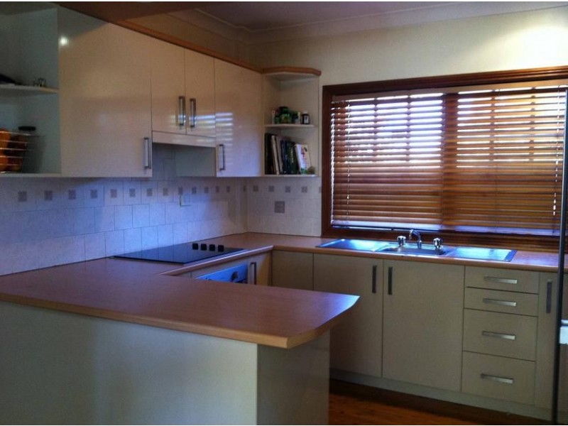 14 Fairfield Avenue, Windsor NSW 2756