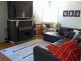 14 Fairfield Avenue, Windsor NSW 2756
