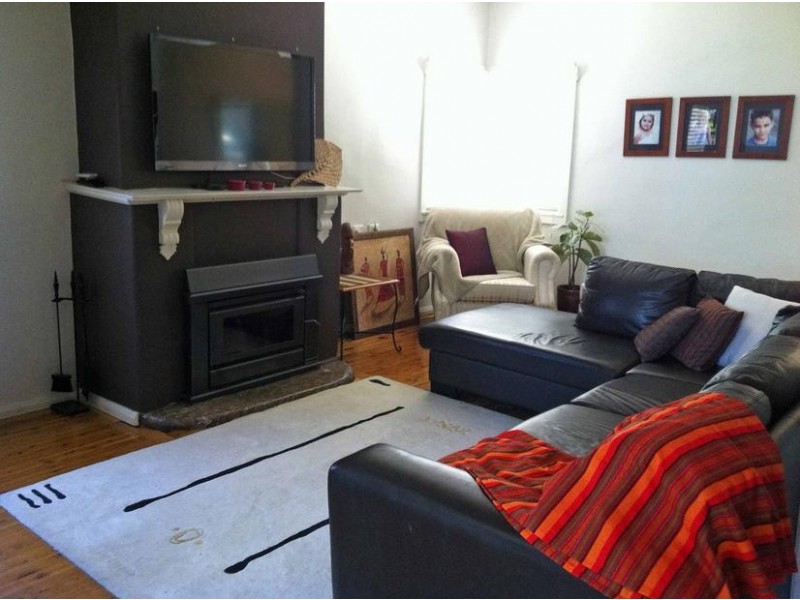 14 Fairfield Avenue, Windsor NSW 2756