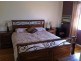 14 Fairfield Avenue, Windsor NSW 2756