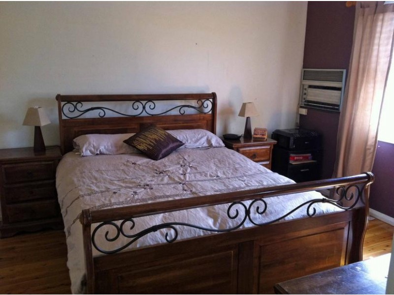 14 Fairfield Avenue, Windsor NSW 2756