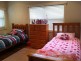 14 Fairfield Avenue, Windsor NSW 2756