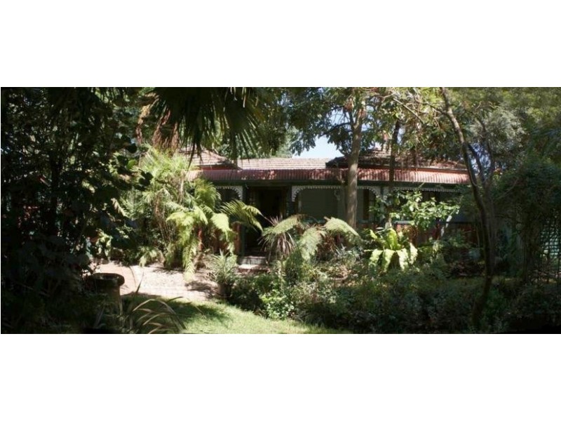 189 Mileham Street, South Windsor NSW 2756