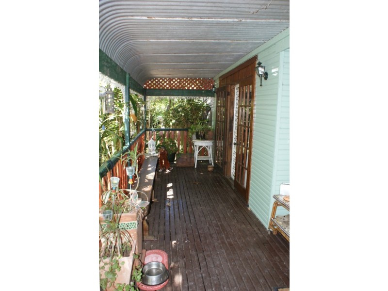 189 Mileham Street, South Windsor NSW 2756