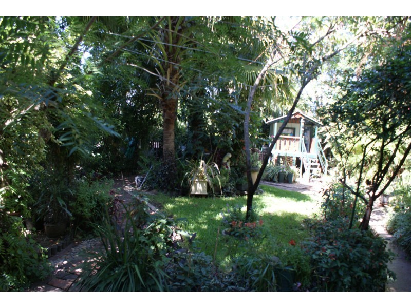 189 Mileham Street, South Windsor NSW 2756