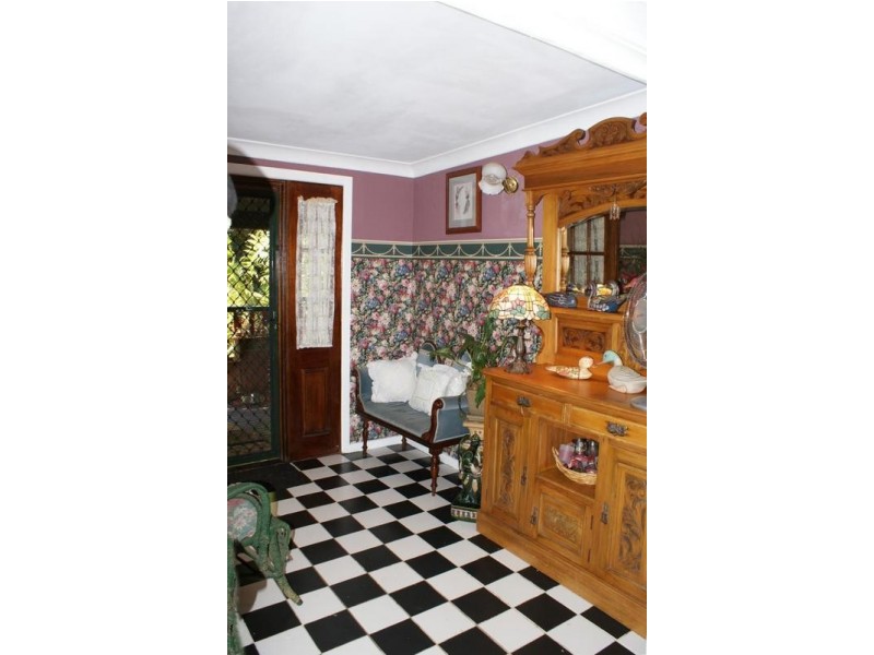 189 Mileham Street, South Windsor NSW 2756