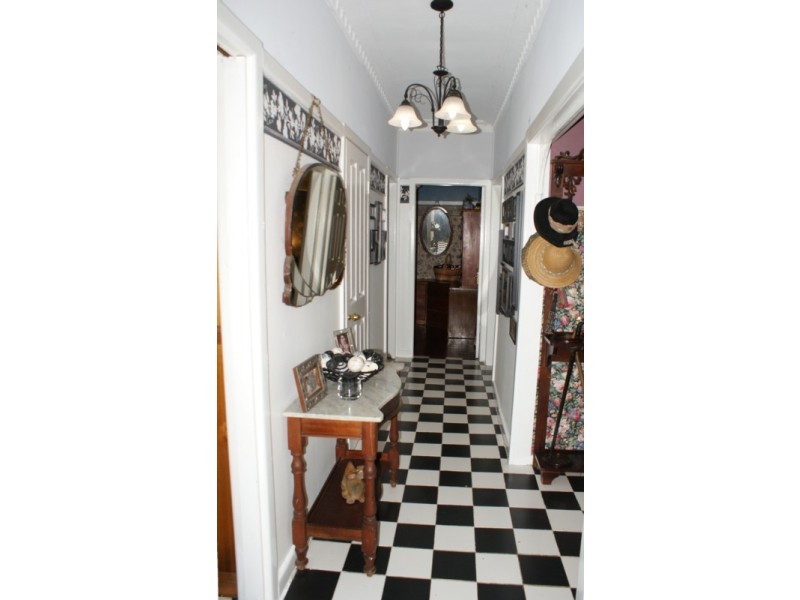 189 Mileham Street, South Windsor NSW 2756