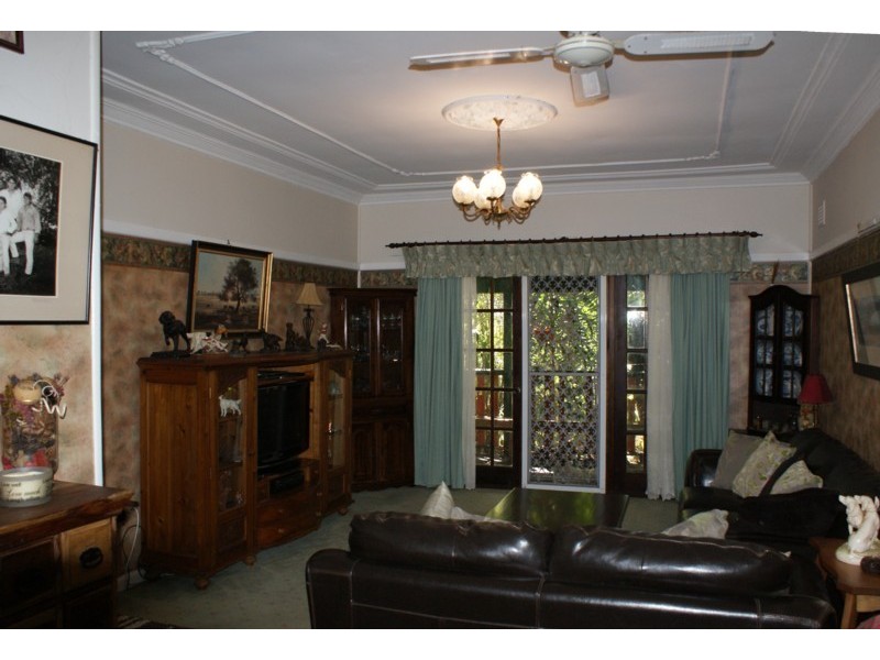 189 Mileham Street, South Windsor NSW 2756