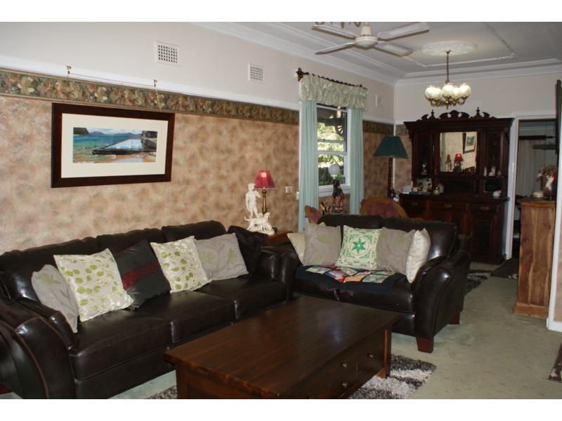 189 Mileham Street, South Windsor NSW 2756