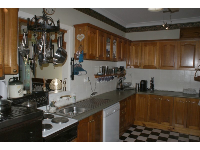 189 Mileham Street, South Windsor NSW 2756