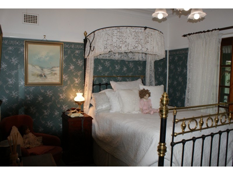 189 Mileham Street, South Windsor NSW 2756