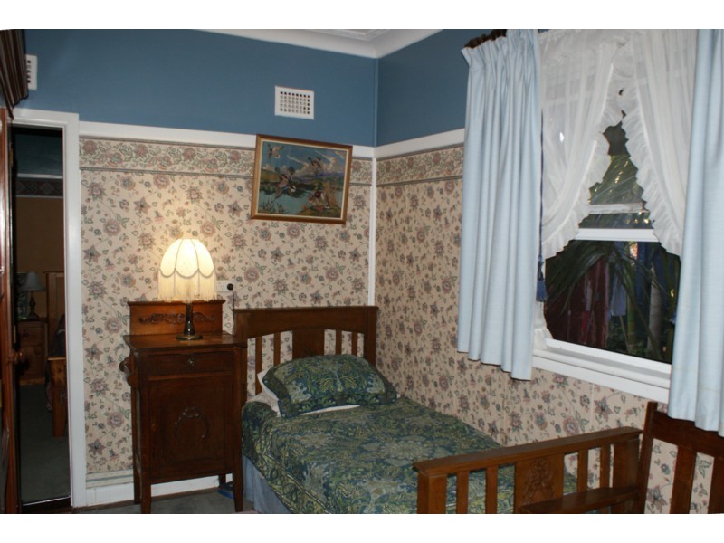 189 Mileham Street, South Windsor NSW 2756