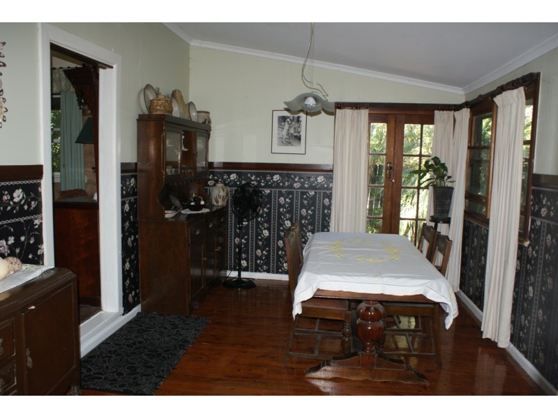 189 Mileham Street, South Windsor NSW 2756