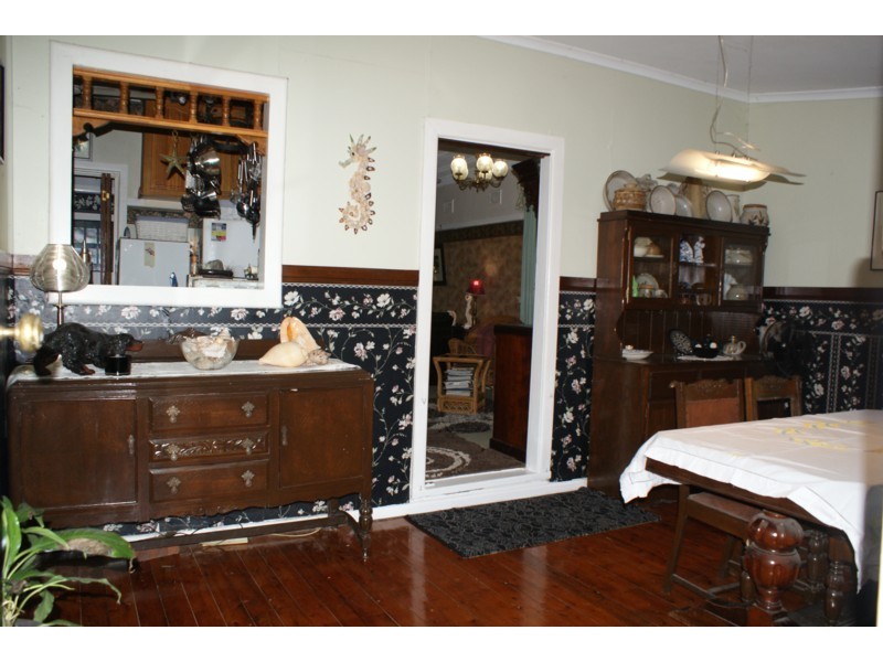 189 Mileham Street, South Windsor NSW 2756