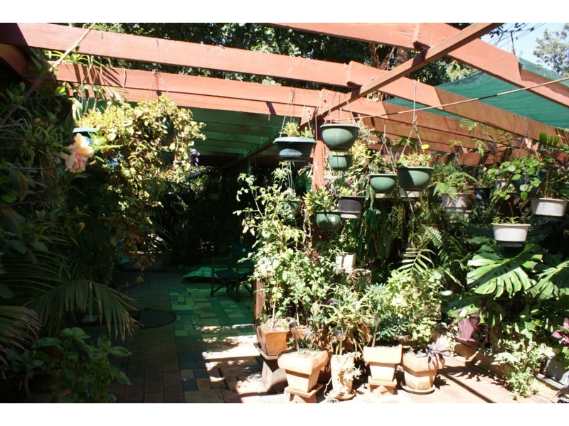 189 Mileham Street, South Windsor NSW 2756