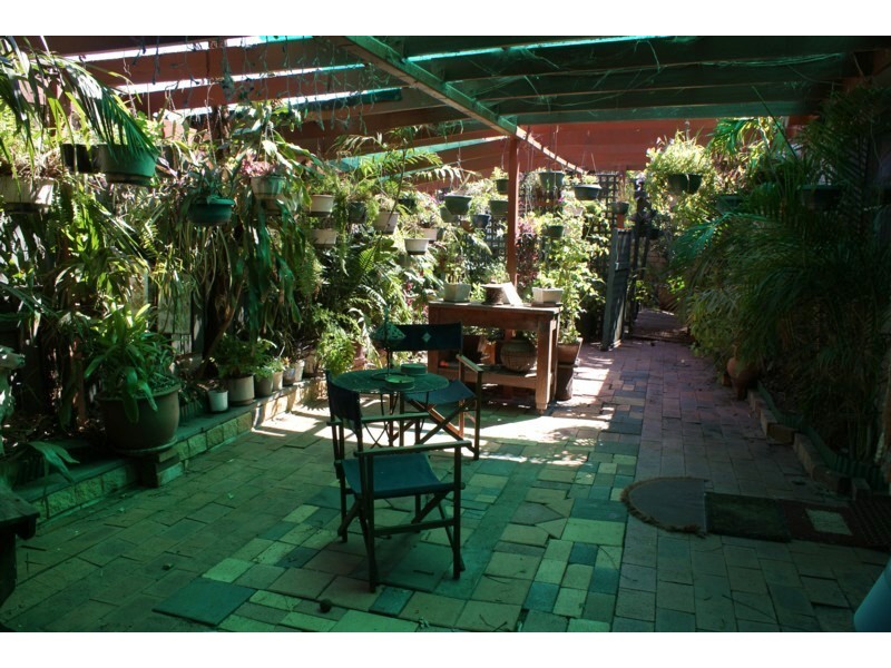 189 Mileham Street, South Windsor NSW 2756