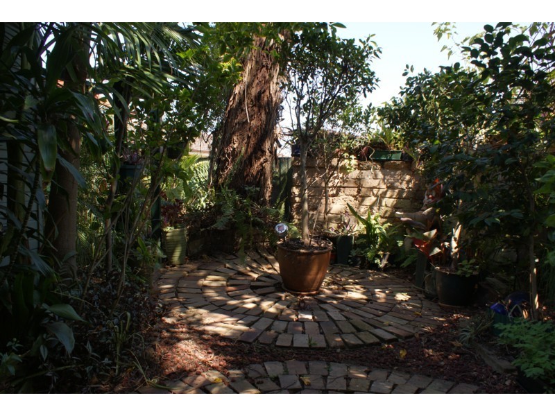 189 Mileham Street, South Windsor NSW 2756