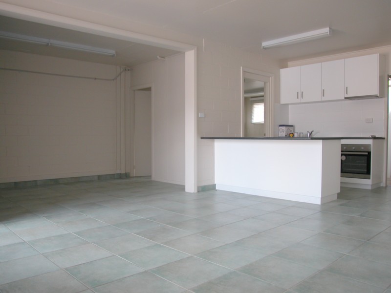 Flat 3/64 Drummond Street, South Windsor NSW 2756