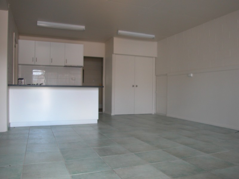 Flat 3/64 Drummond Street, South Windsor NSW 2756