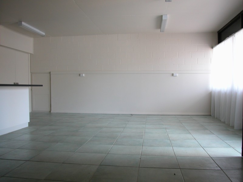 Flat 3/64 Drummond Street, South Windsor NSW 2756