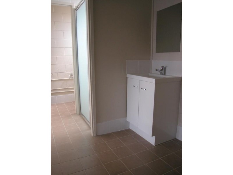 Flat 3/64 Drummond Street, South Windsor NSW 2756