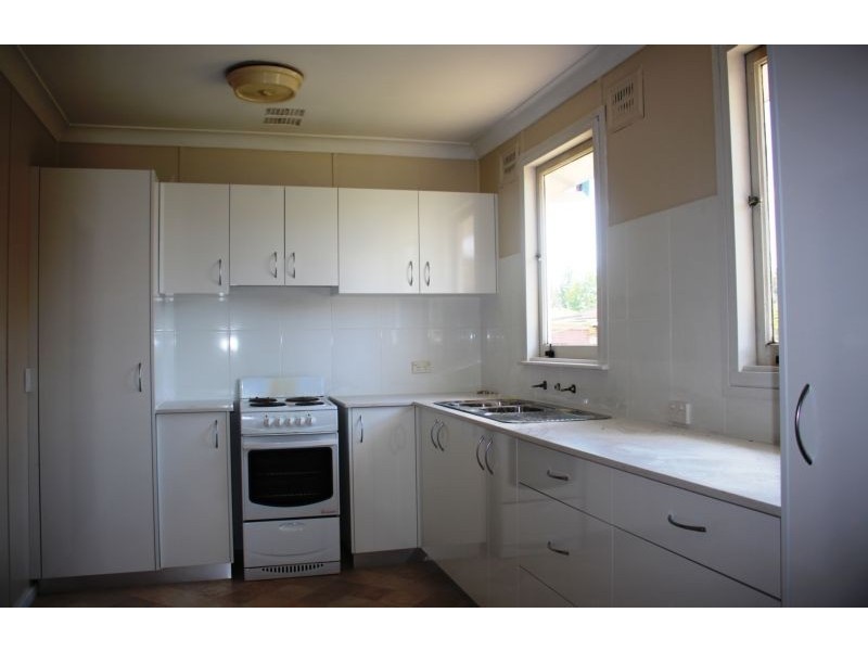 3 Douglas Street, Richmond NSW 2753