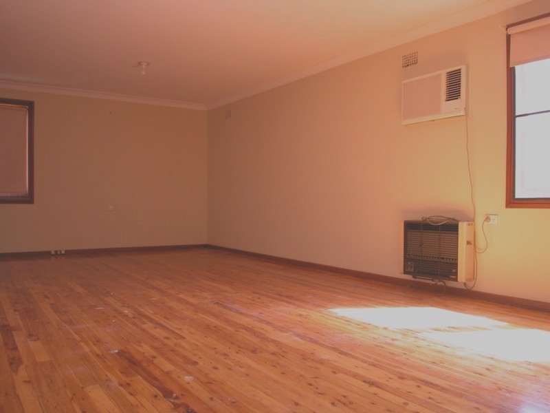 3 Douglas Street, Richmond NSW 2753